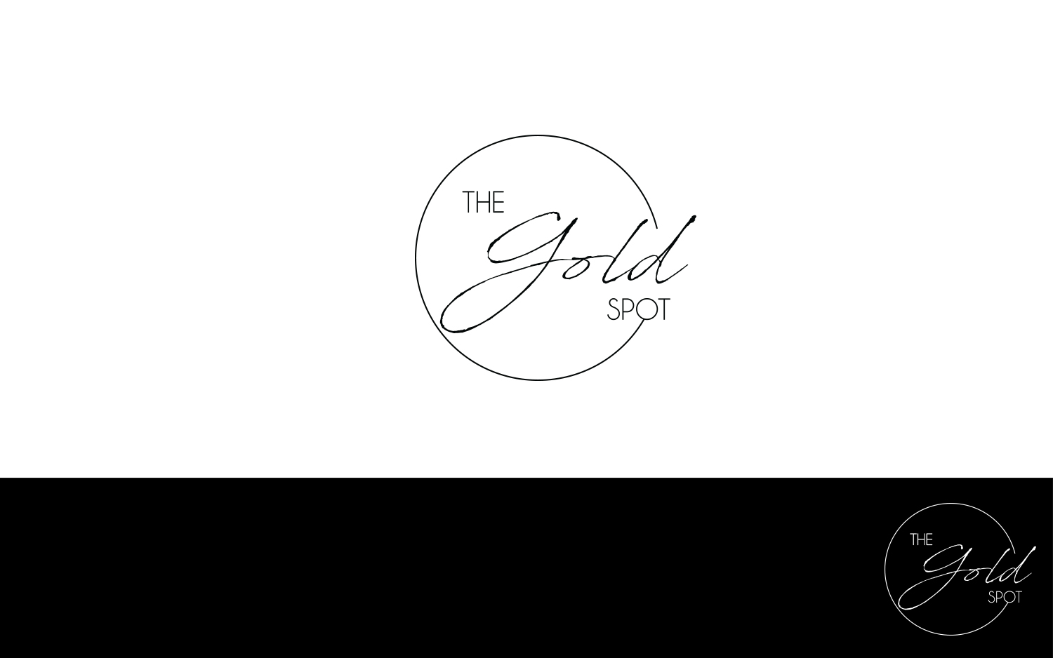 Logo Design by Grafactory for RHS SHEET METAL | Design #20738108