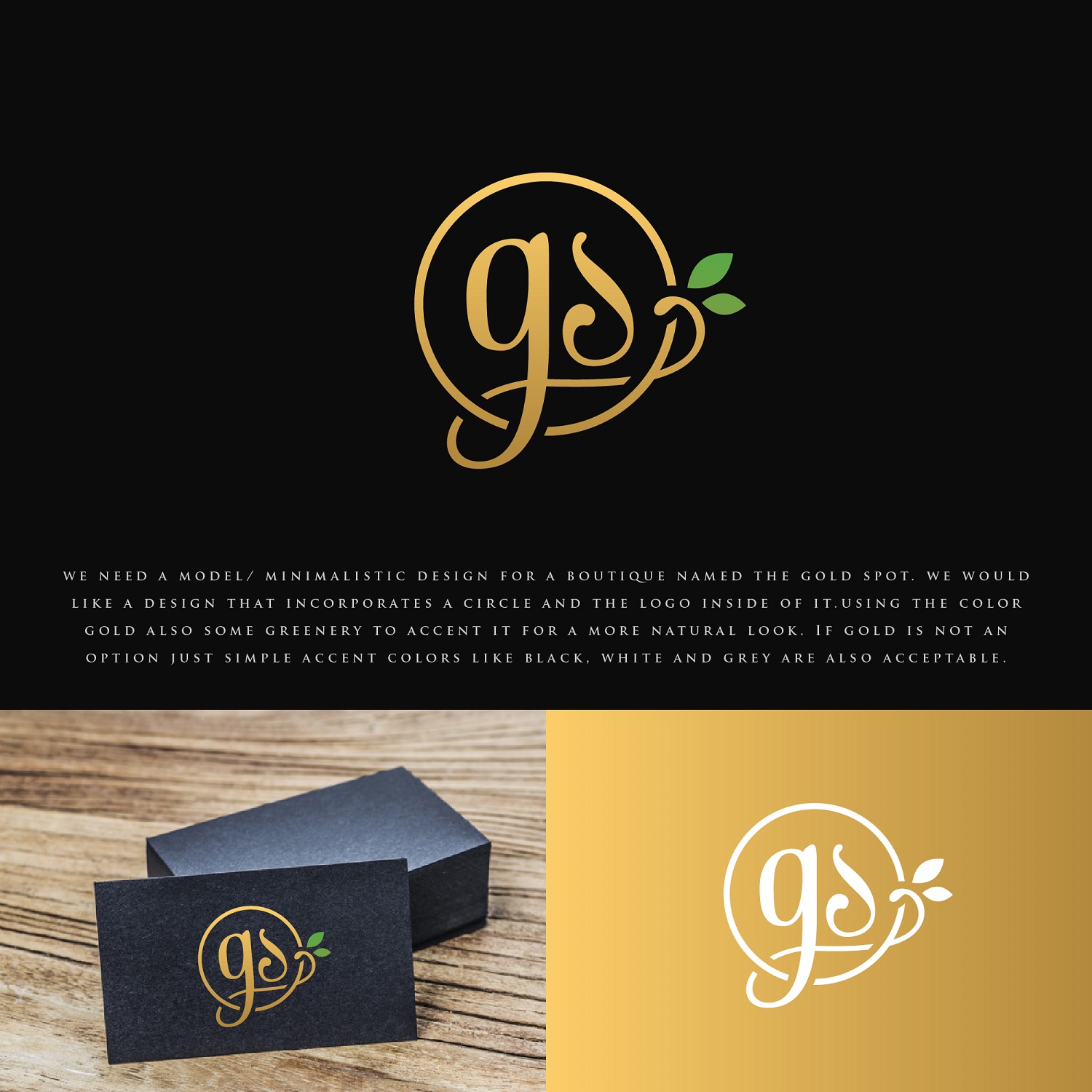 Design de Logo par zatsukiki pour RHS SHEET METAL | Design #20732513
