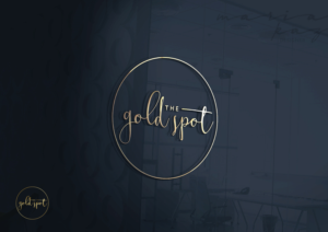 Logo Design by maria-kaz for RHS SHEET METAL | Design: #20774002