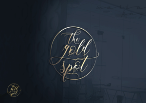 Logo Design by maria-kaz for RHS SHEET METAL | Design: #20774060