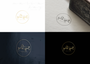 Logo-Design von maria-kaz für RHS SHEET METAL | Design #20885859