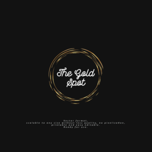 Logo Design by NEX for RHS SHEET METAL | Design: #20734096