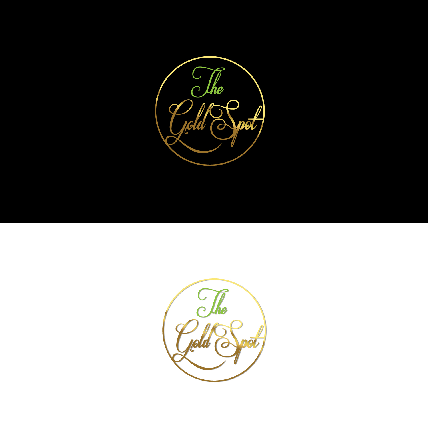 Logo Design by sankar999 for RHS SHEET METAL | Design #20729045