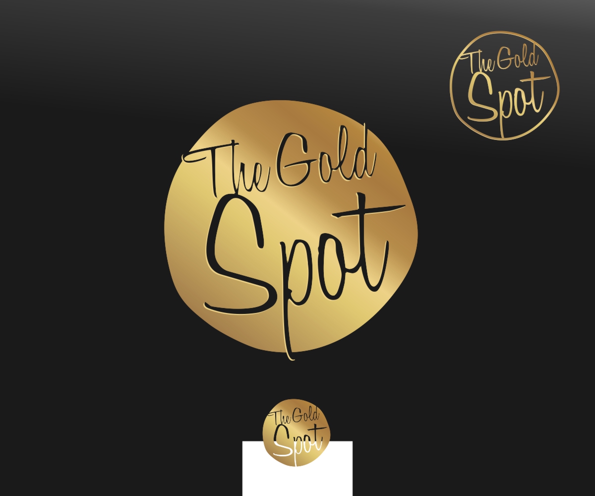 Logo Design by ddsgn for RHS SHEET METAL | Design #20780620