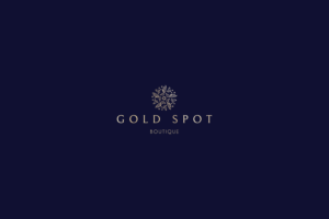 Logo Design by Umuarus