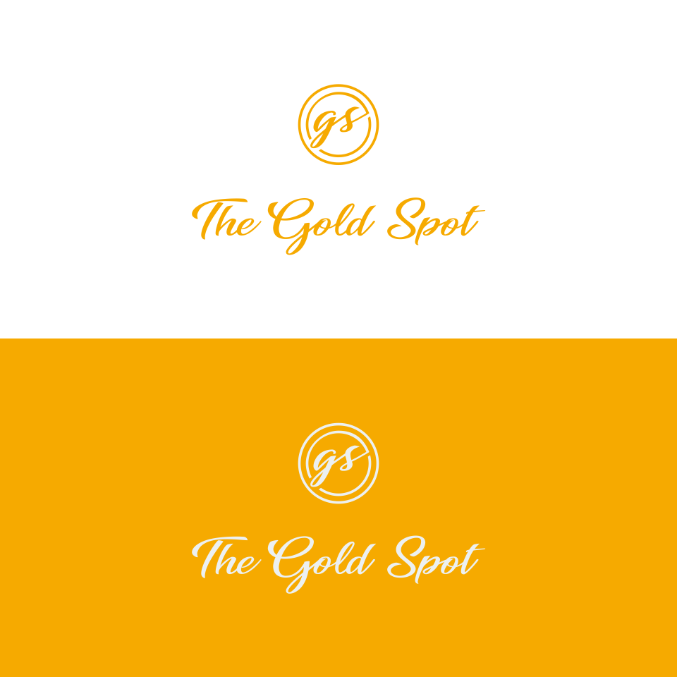 Logo Design by bernadif 2 for RHS SHEET METAL | Design #20756762