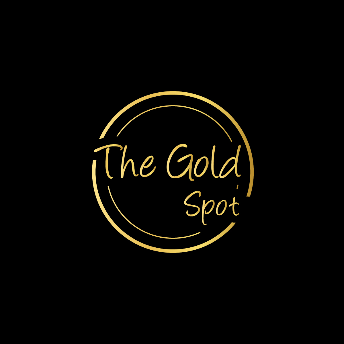 Logo Design by **INCREDIBLEDESIGNERS** for RHS SHEET METAL | Design #20732786