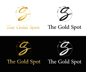 Logo Design by just_me