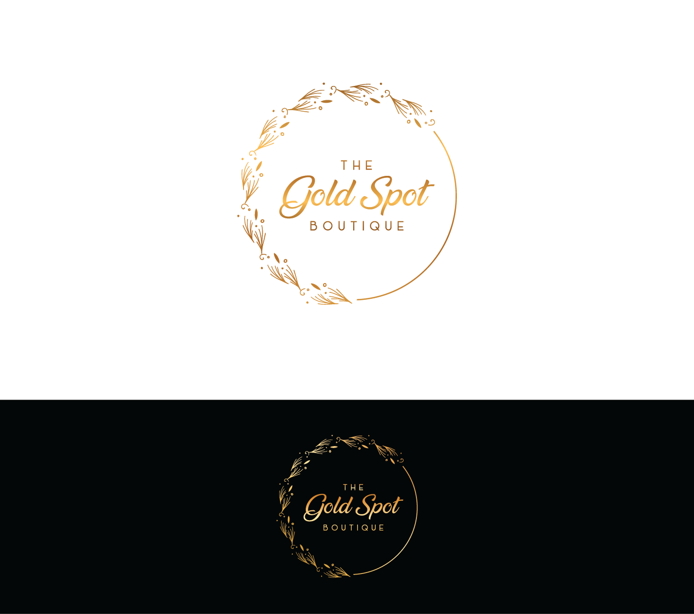 Logo Design by Ezgi Kilavuz for RHS SHEET METAL | Design #20789486