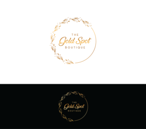 Logo-Design von Ezgi Kilavuz für RHS SHEET METAL | Design #20789486
