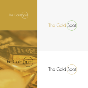 Logo Design by Top1Design for RHS SHEET METAL | Design: #20787166