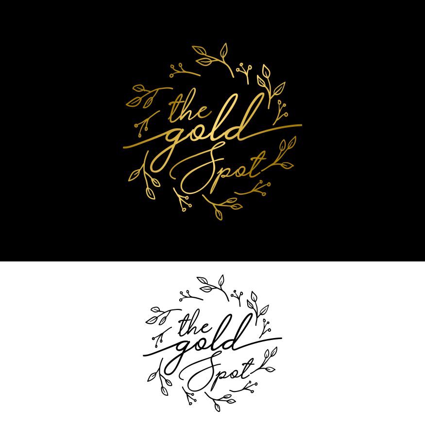 Logo Design by Rajiv Kumar for RHS SHEET METAL | Design #20788027