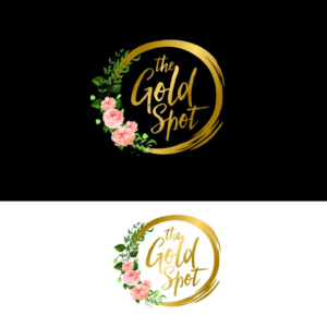 Logo Design by Rajiv Kumar for RHS SHEET METAL | Design: #20788028