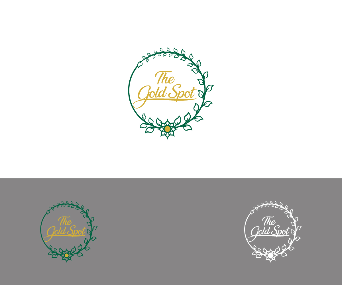 Logo Design by jafar 3 for RHS SHEET METAL | Design #20734352