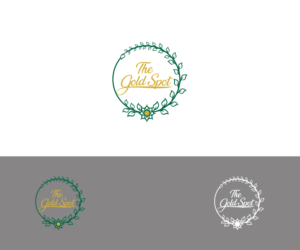 Logo-Design von jafar 3 für RHS SHEET METAL | Design #20734352