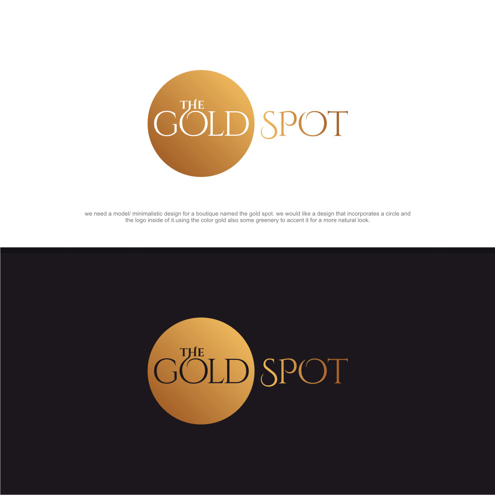 Logo Design by heymlett for RHS SHEET METAL | Design #20734888