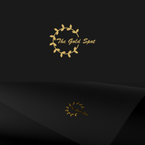 Logo Design by rinaldoajigunadi 2 for RHS SHEET METAL | Design: #20736850
