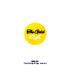 Logo Design by kacimo for RHS SHEET METAL | Design: #20755437