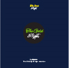 Logo Design by kacimo for RHS SHEET METAL | Design: #20755440