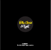 Logo Design by kacimo for RHS SHEET METAL | Design: #20755449