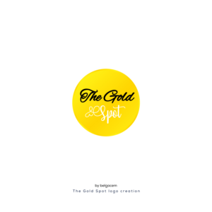 Logo Design by kacimo for RHS SHEET METAL | Design: #20755512