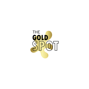 Logo Design by SL Design