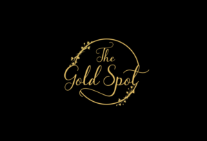 Logo Design by file