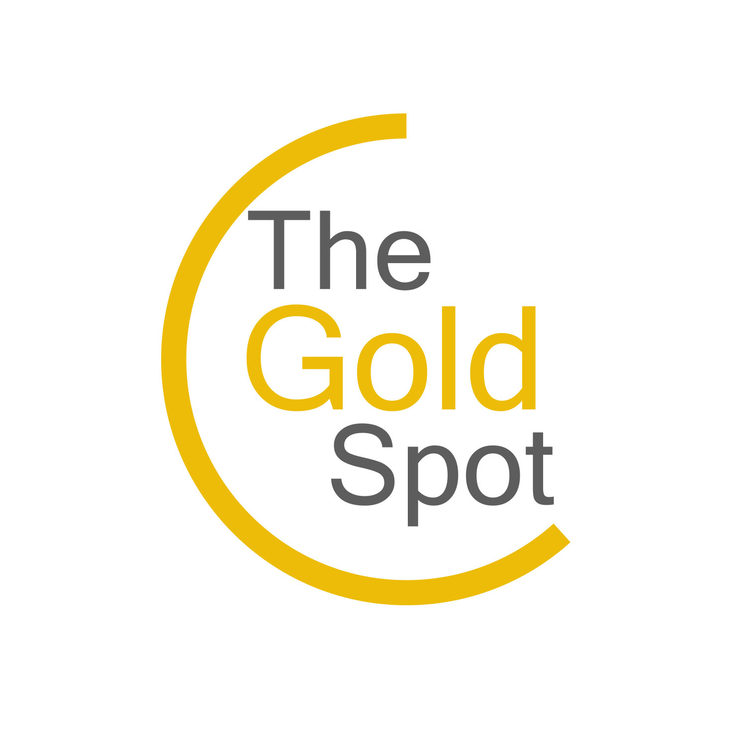 Logo Design by tv 3 for RHS SHEET METAL | Design #20729608