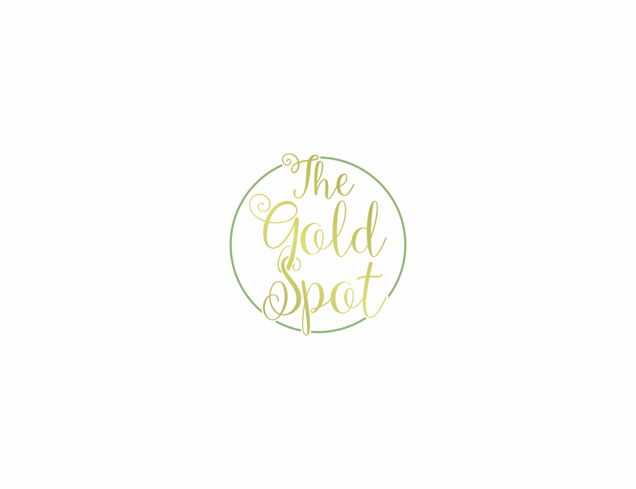 Logo Design by MOH Studio for RHS SHEET METAL | Design #20729558