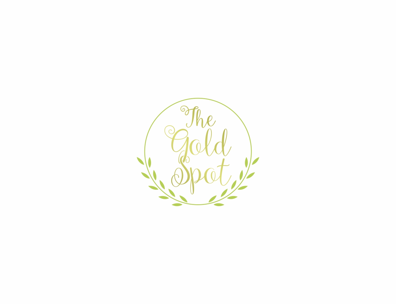 Logo Design by MOH Studio for RHS SHEET METAL | Design #20729559