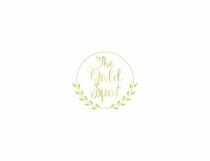 Logo Design by MOH Studio for RHS SHEET METAL | Design: #20729559