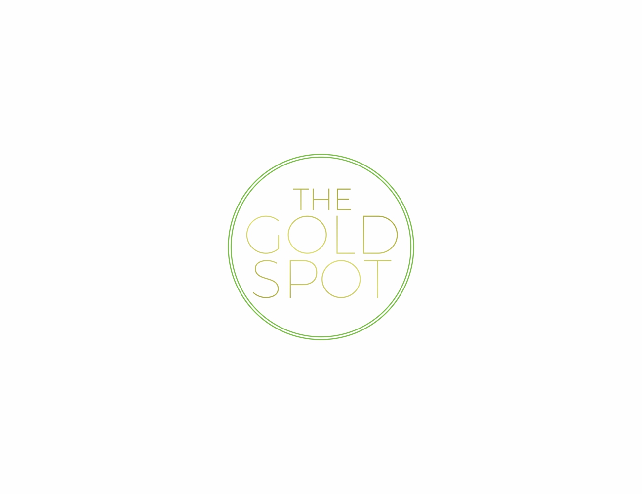Logo Design by MOH Studio for RHS SHEET METAL | Design #20729591