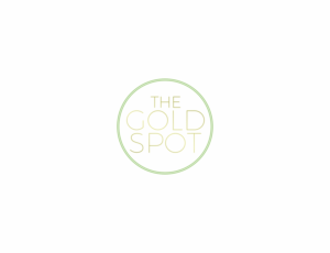 Logo Design by MOH Studio for RHS SHEET METAL | Design: #20729591