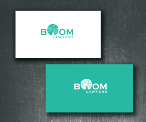 Diseño de Logo por bijuak para este proyecto | Diseño: #20731023