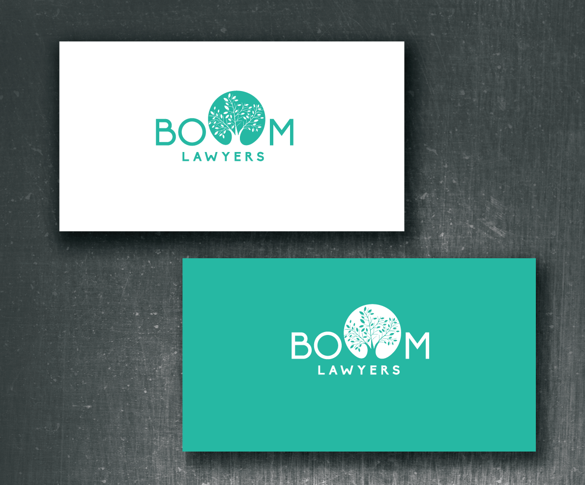 Logo Design by bijuak for this project | Design #20734237