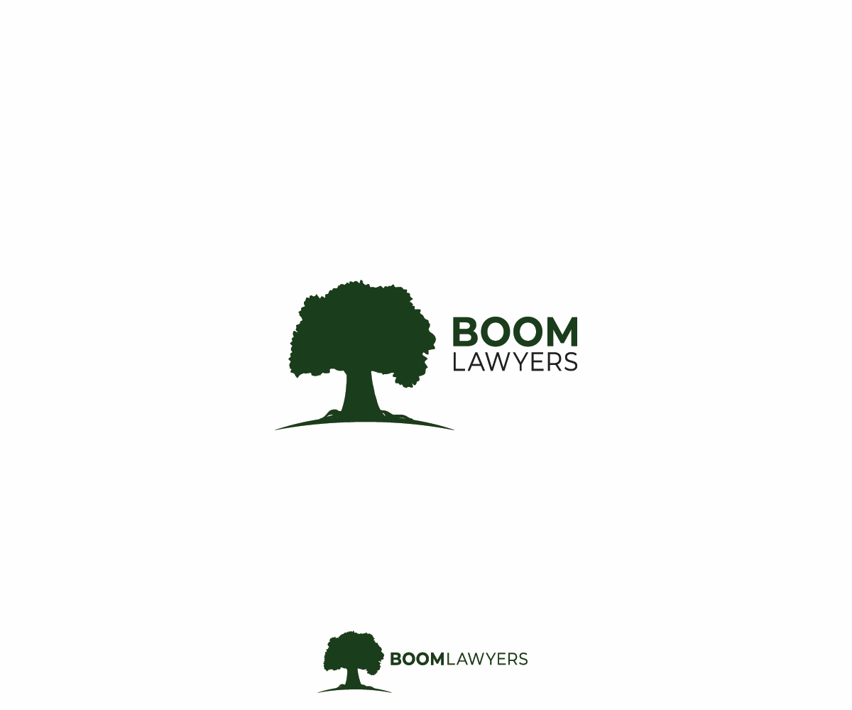 Logo Design by royanmj04 for this project | Design #20754300