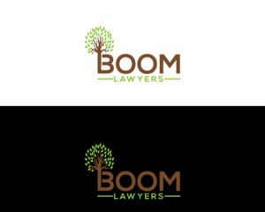 Diseño de Logo por Alhamduliallah para este proyecto | Diseño: #20754619