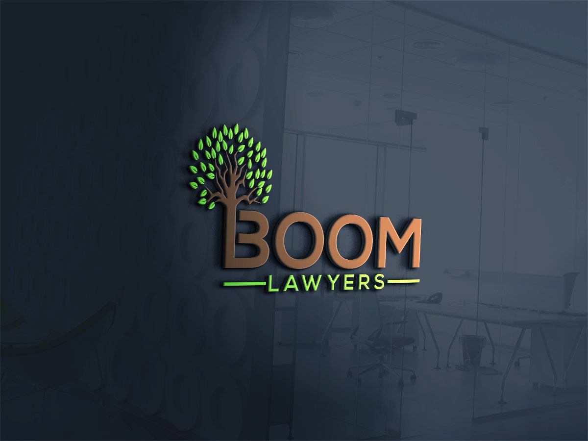 Logo Design by Alhamduliallah for this project | Design #20754620