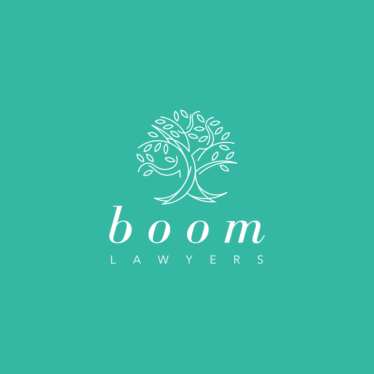 Logo Design by Luke Seavers for this project | Design #20745010