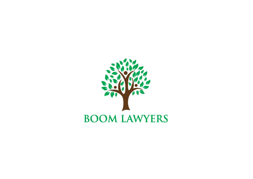 Logo Design by khairul 5 for this project | Design #20727822