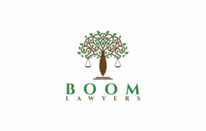 Logo Design by kkopi