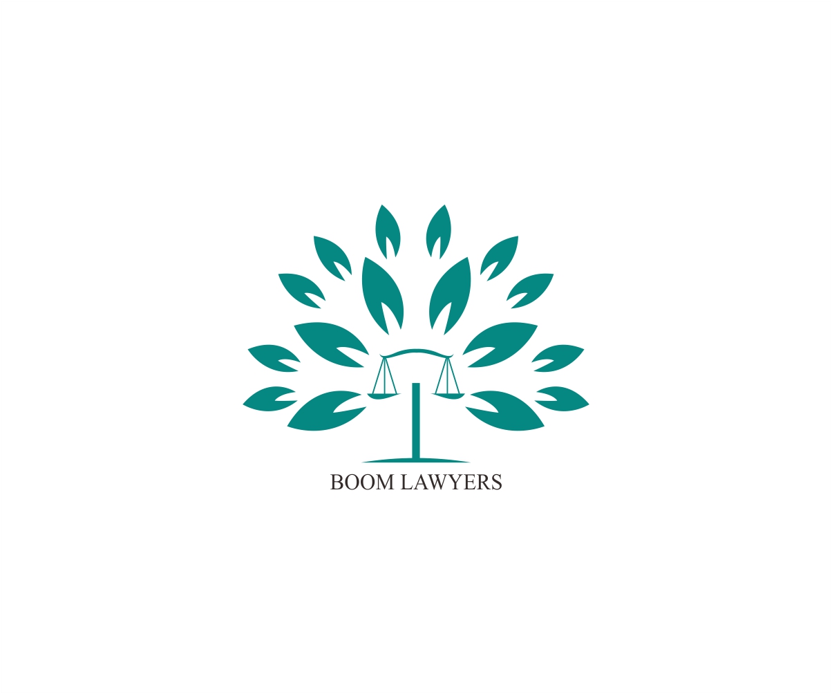 Logo Design by andi_fikri for this project | Design #20737537