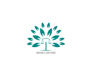 Logo Design by andi_fikri