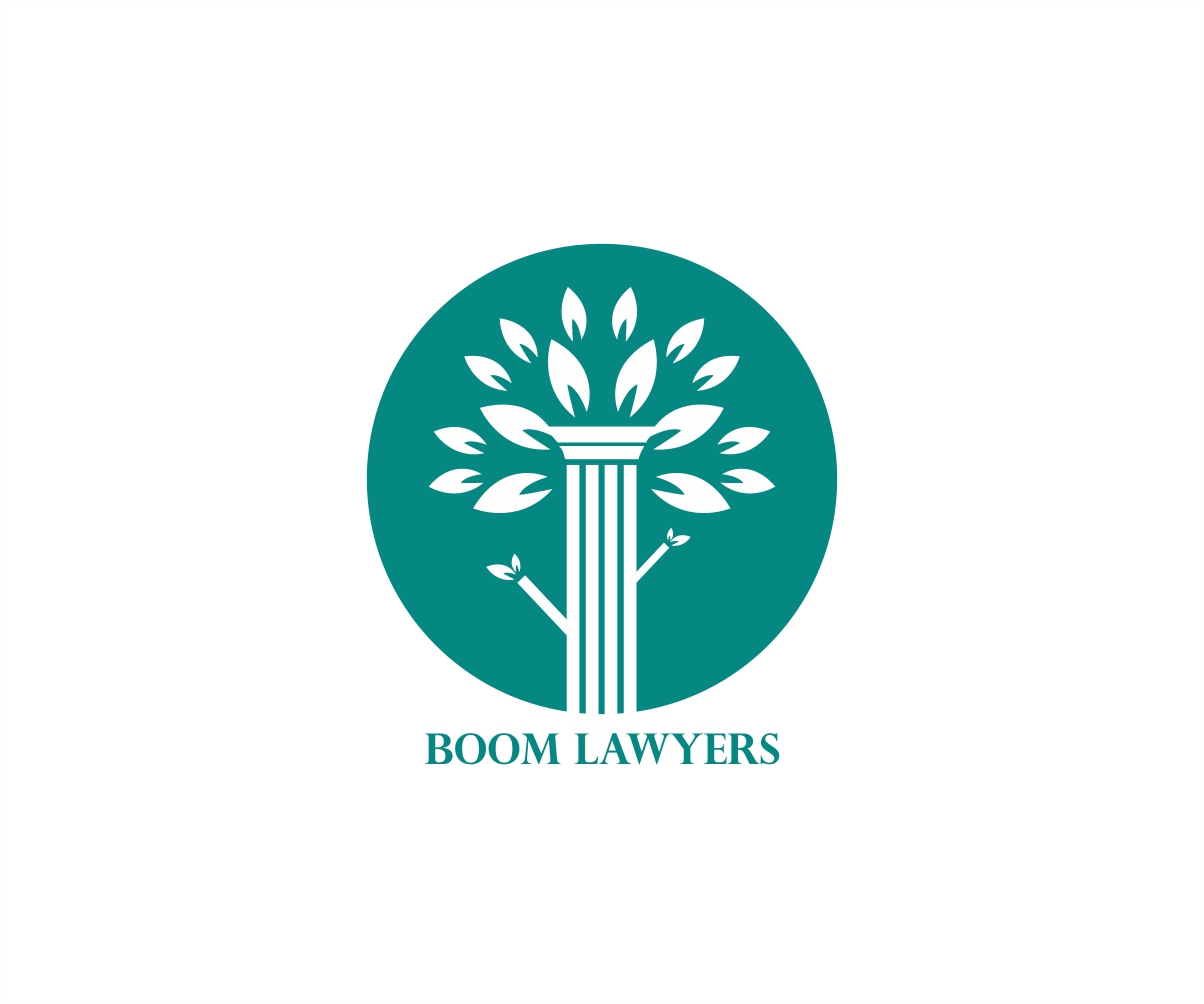 Logo Design by andi_fikri for this project | Design #20737538