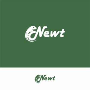 Logo Design by zatsukiki for this project | Design #20729616