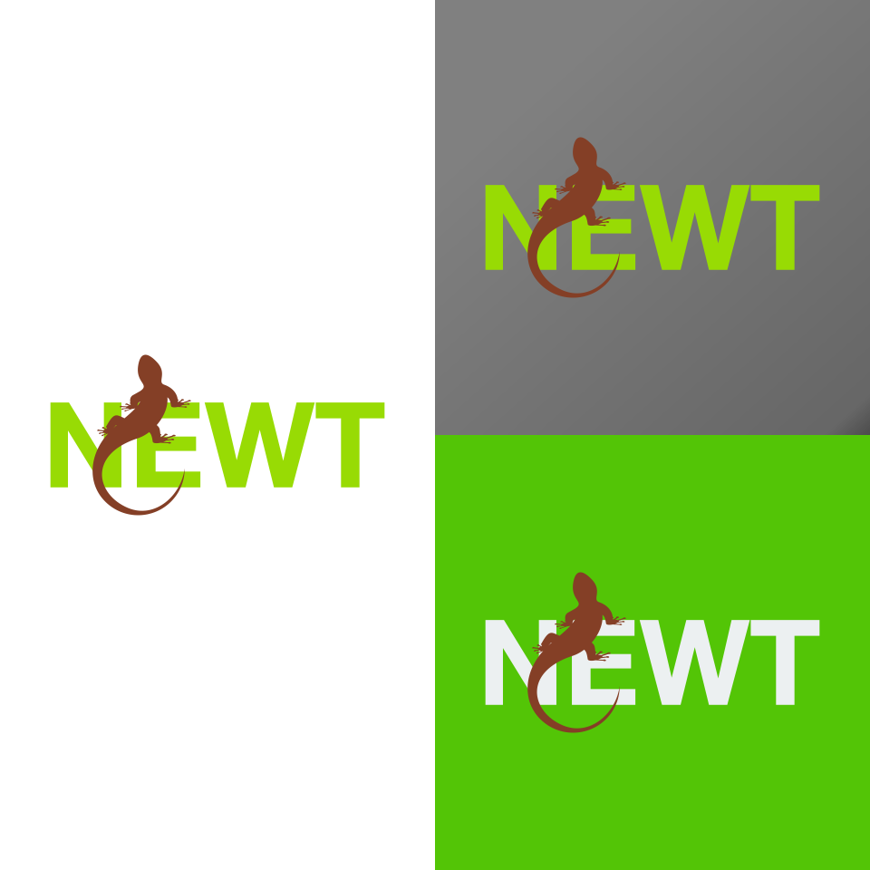 Design de Logo par bernadif 2 pour ce projet | Design #20760200