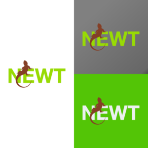 Logo Design by bernadif 2 for this project | Design #20760200