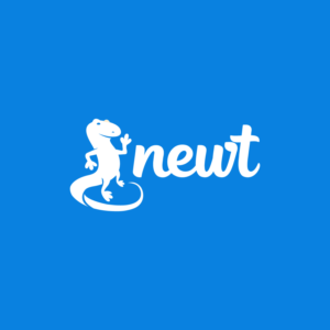 Logo Design by **INCREDIBLEDESIGNERS** for this project | Design: #20732696