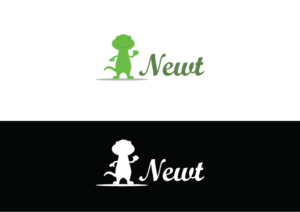 Logo Design by Mark Tmng for this project | Design #20737794