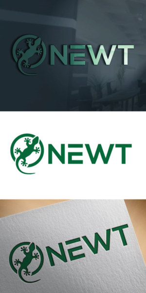 Logo Design by manik 06 for this project | Design: #20748166